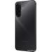 Телефон Samsung Galaxy A17 4G SM-A175F 8GB/256GB (черный)