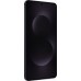 Телефон Samsung Galaxy S25 Edge SM-S937B 12GB/512GB (титановый черный)