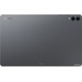 Планшет Samsung Galaxy Tab S11 Ultra 5G SM-X936 16GB/1TB (серый)