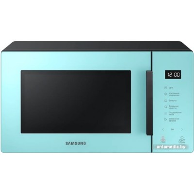 Микроволновая печь Samsung MS23T5018AN/BW Микроволновая печь Samsung MS23T5018AN/BW