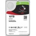 Жесткий диск Seagate Ironwolf 10TB [ST10000VN0004]