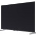 Телевизор Skyworth 75Q75G