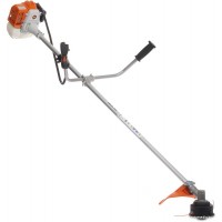 Триммер STIHL FS 3001