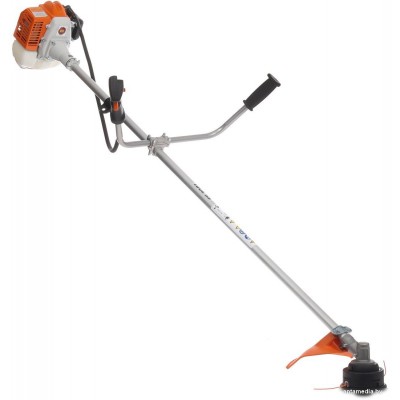 Триммер STIHL FS 3001 Триммер STIHL FS 3001