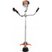 Триммер STIHL FS 3001