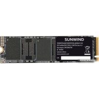 SSD SunWind NV4 SWSSD002TN4 2TB