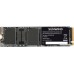SSD SunWind NV4 SWSSD002TN4 2TB