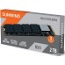 SSD SunWind NV4 SWSSD002TN4 2TB