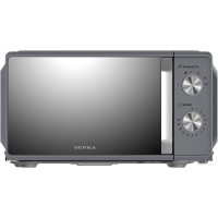 Микроволновая печь Supra 20MS55