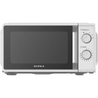 Микроволновая печь Supra 20MW41