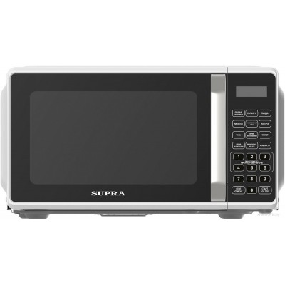Микроволновая печь Supra 20SW26 Микроволновая печь Supra 20SW26