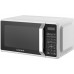 Микроволновая печь Supra 20SW26