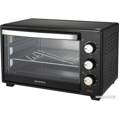 Мини-печь Supra MTS-1901 Мини-печь Supra MTS-1901