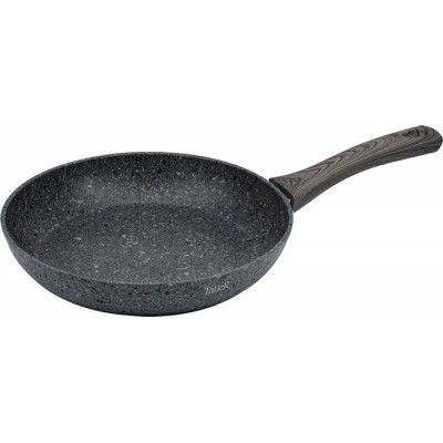 Сковорода Taller Грейстоун TR-44037