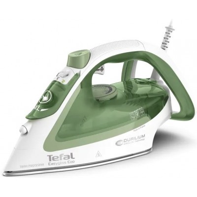Утюг Tefal Easygliss Eco FV5781E1 Утюг Tefal Easygliss Eco FV5781E1