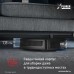 Робот-пылесос Tefal X-PLORER Serie 70 RG8L85WH