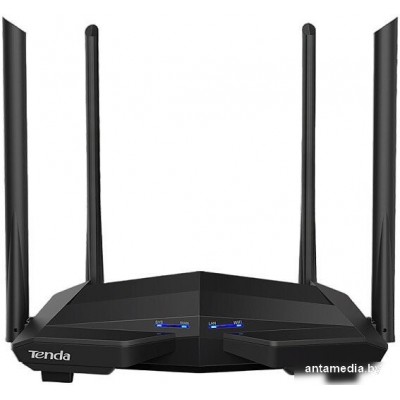 Tenda AC10 T