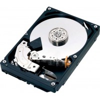 Жесткий диск Toshiba MG04ACA-N 4TB MG04ACA400N