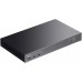 TP-Link TL-SL1311P
