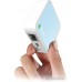 Беспроводной маршрутизатор TP-Link TL-WR802N