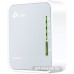 Беспроводной маршрутизатор TP-Link TL-WR902AC