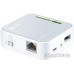Беспроводной маршрутизатор TP-Link TL-WR902AC