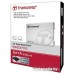 SSD Transcend SSD370 Premium 256GB (TS256GSSD370S)
