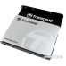 SSD Transcend SSD370 Premium 256GB (TS256GSSD370S)