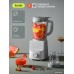 Стационарный блендер Tuvio TSB03MCG
