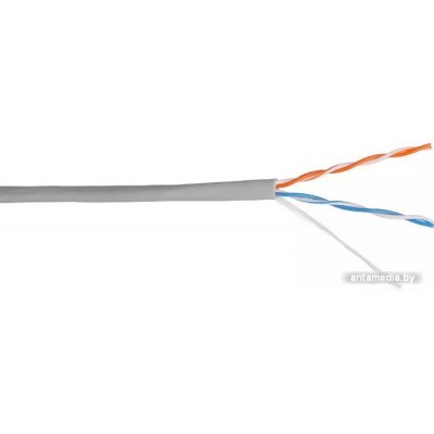 Кабель TWT TWT-5EUTP2/500-GY