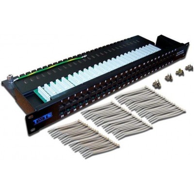 TWT TWT-PP50TEL45 TWT TWT-PP50TEL45