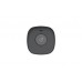 IP-камера Uniview IPC2314SB-ADF60KM-I0