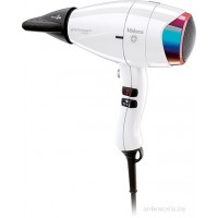 Фен Valera EPower 2010 Pure White Rotocord
