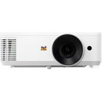 Проектор ViewSonic PA700W