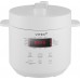 Vitek VT-MC0301