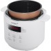 Vitek VT-MC0301