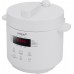 Vitek VT-MC0301