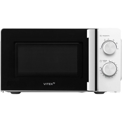 Микроволновая печь Vitek VT-MW0120 Микроволновая печь Vitek VT-MW0120