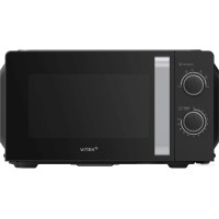 Микроволновая печь Vitek VT-MW0220