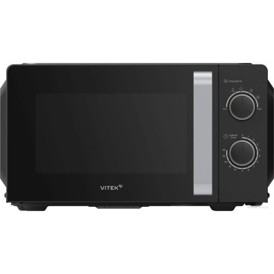 Микроволновая печь Vitek VT-MW0220 Микроволновая печь Vitek VT-MW0220