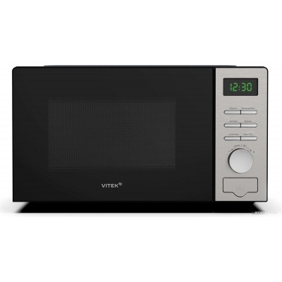 Микроволновая печь Vitek VT-MW0620 Микроволновая печь Vitek VT-MW0620