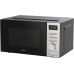 Микроволновая печь Vitek VT-MW0620