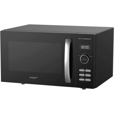 Микроволновая печь Vitek VT-MW1425 Микроволновая печь Vitek VT-MW1425