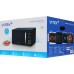 Микроволновая печь Vitek VT-MW1425