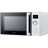 Микроволновая печь Vitek VT-MW1525