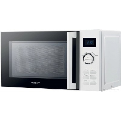 Микроволновая печь Vitek VT-MW1525 Микроволновая печь Vitek VT-MW1525