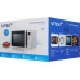Микроволновая печь Vitek VT-MW1525