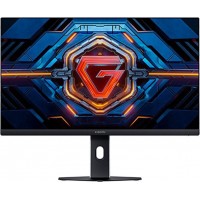 Игровой монитор Xiaomi Gaming Monitor G24i 2026 P24FDA-RGGL (международная версия)