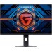 Игровой монитор Xiaomi Gaming Monitor G24i 2026 P24FDA-RGGL (международная версия)