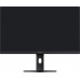 Игровой монитор Xiaomi Gaming Monitor G24i 2026 P24FDA-RGGL (международная версия)